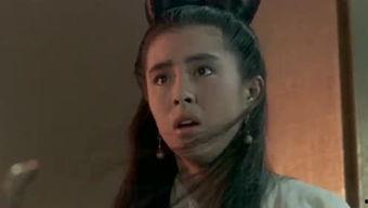 娱乐吃瓜酱吹口哨,揭秘娱乐圈那些不为人知的秘密  第3张