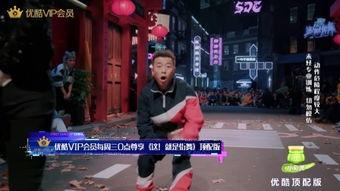 吃瓜娱乐路人视频下载,路人视频下载背后的故事  第3张