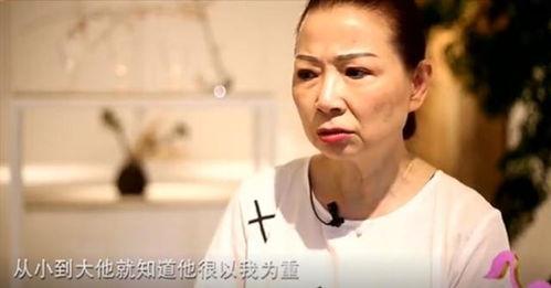 娱乐吃瓜君无美颜,无美颜下的真实娱乐圈揭秘  第3张