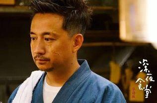 娱乐君吃瓜黄磊微博号,黄磊微博号“娱乐君吃瓜”揭秘娱乐圈幕后故事  第2张