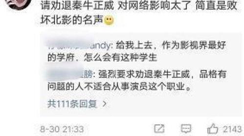 娱乐吃瓜四字网名大全图片,四字网名背后的趣味与智慧  第3张