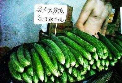 湖南娱乐吃瓜在一线,揭秘娱乐圈背后的故事  第2张