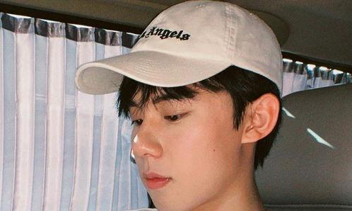 娱乐吃瓜酱要不要分手,要不要分手，真相揭晓  第2张