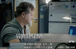 娱乐吃瓜蜀黍大学生  第2张