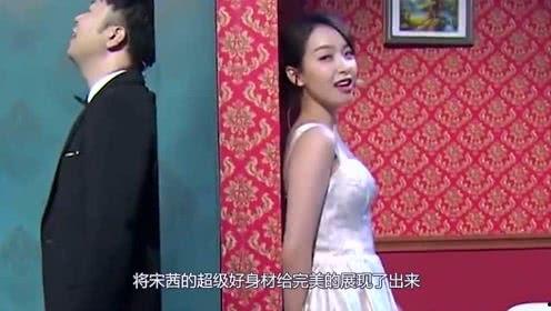 吃瓜娱乐大放送,揭秘娱乐圈幕后故事  第2张