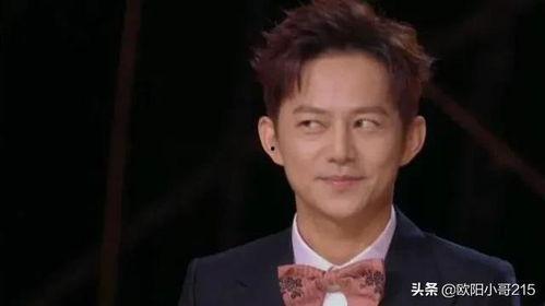 吃瓜星娱乐何炅,吃瓜星娱乐界的灵魂人物  第3张