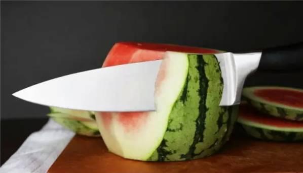 吃瓜汇总2023,盘点娱乐圈、社会热点中的那些“瓜”  第3张