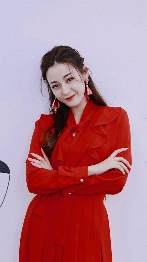 吃瓜娱乐迪丽热巴 第3张 吃瓜娱乐迪丽热巴 第3张