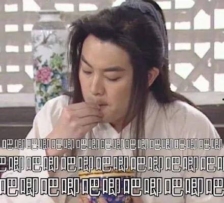 娱乐圈吃瓜长知识,揭秘明星幕后故事与真相 第3张 娱乐圈吃瓜长知识,揭秘明星幕后故事与真相 第3张