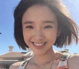 娱乐吃瓜君唐艺昕  第3张