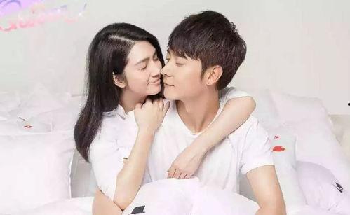 718娱乐圈吃瓜,718吃瓜大揭秘  第3张