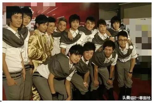 吃瓜直播娱乐八卦,吃瓜直播带你畅游娱乐八卦世界  第3张