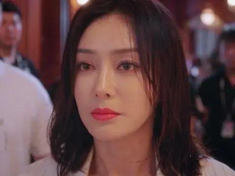 娱乐圈的吃瓜手册  第2张