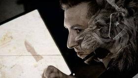 娱乐圈吃瓜小蜜蜂,揭秘明星幕后故事,带你吃遍瓜界盛宴 第2张 娱乐圈吃瓜小蜜蜂,揭秘明星幕后故事,带你吃遍瓜界盛宴 第2张