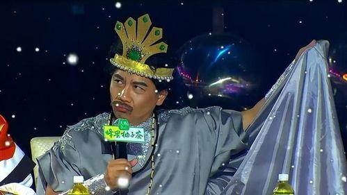 吃瓜娱乐圈直播回放,吃瓜群众揭秘明星幕后生活 第2张 吃瓜娱乐圈直播回放,吃瓜群众揭秘明星幕后生活 第2张