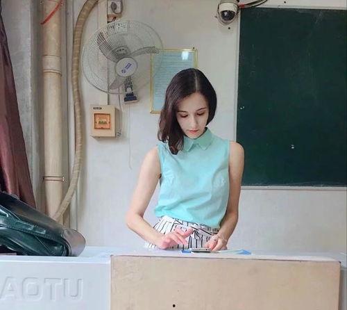 娱乐吃瓜酱鲁东大学,揭秘校园网络热词背后的故事  第3张