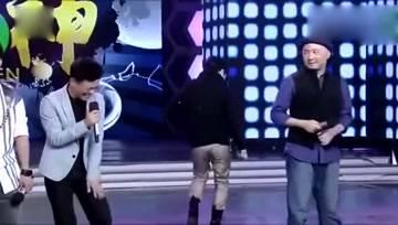 小千吃瓜娱乐,揭秘娱乐圈幕后故事 第3张 小千吃瓜娱乐,揭秘娱乐圈幕后故事 第3张