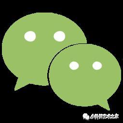 讲故事娱乐吃瓜 第2张 讲故事娱乐吃瓜 第2张