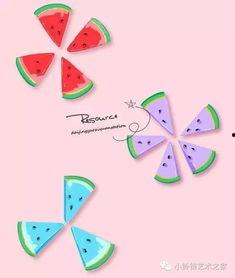 讲故事娱乐吃瓜 第3张 讲故事娱乐吃瓜 第3张