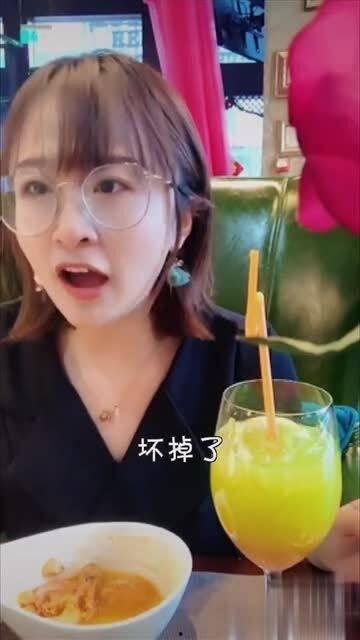 娱乐吃瓜酱从前车马很慢,从“车马很慢”看现代娱乐变迁 第3张 娱乐吃瓜酱从前车马很慢,从“车马很慢”看现代娱乐变迁 第3张