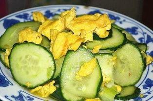 娱乐吃瓜视频怎么制作,轻松制作热门话题文章副标题  第2张