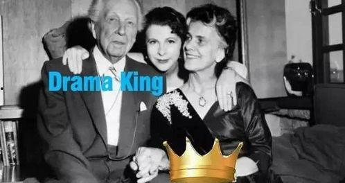 娱乐吃瓜视频怎么制作,轻松制作热门话题文章副标题  第3张