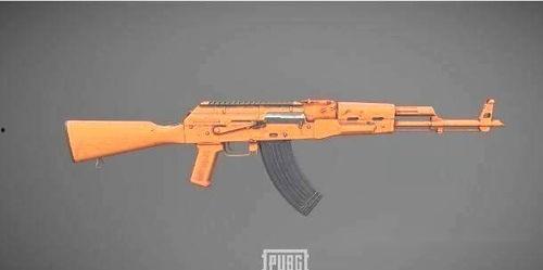 娱乐吃瓜君喷射枪头,揭秘娱乐圈幕后真相