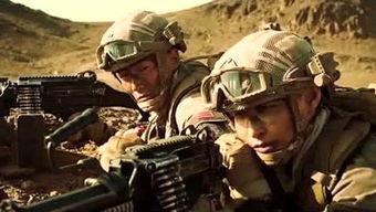 娱乐吃瓜君喷射枪头,揭秘娱乐圈幕后真相 第3张 娱乐吃瓜君喷射枪头,揭秘娱乐圈幕后真相 第3张