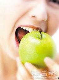 娱乐吃瓜资料来源于什么,揭秘娱乐圈吃瓜资料的来源与传播  第2张